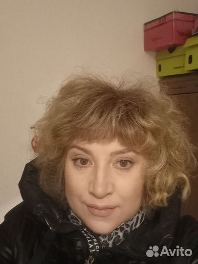Упаковщик