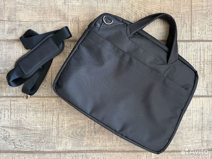 Сумка для ноутбука AirTone AT-K615