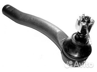 Наконечник рулевой правый