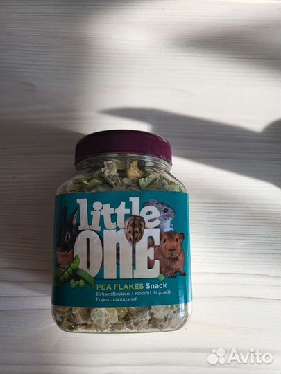 Набор для грызунов