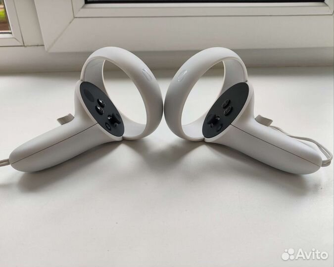 Oculus quest 2 128gb