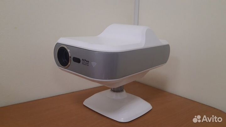 Проектор знаков (Supore аср-800)