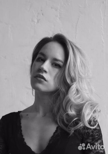 Оператор пункта выдачи Озон