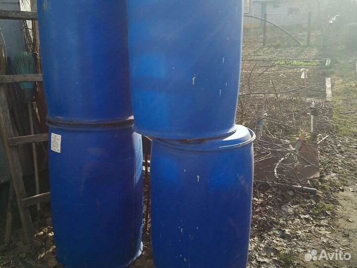 Обрешётка на куб, есть бочки