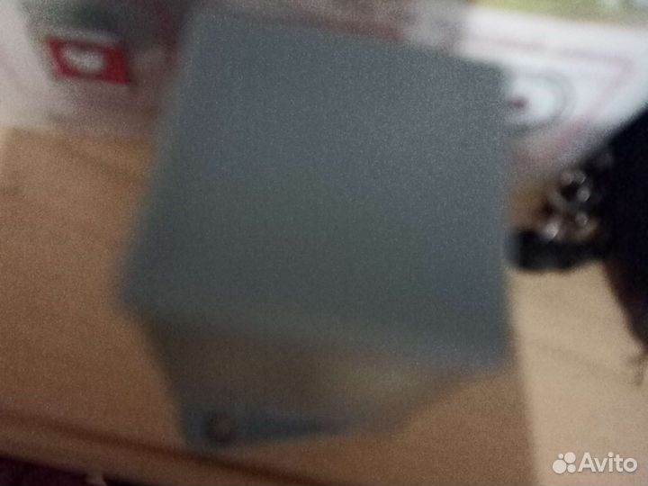 Мебельные ножки новые