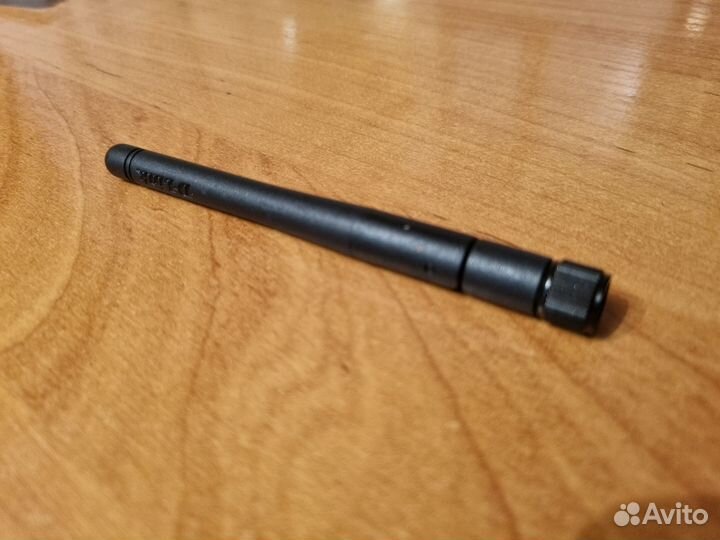 Антенна для Wi-Fi роутера D-Link