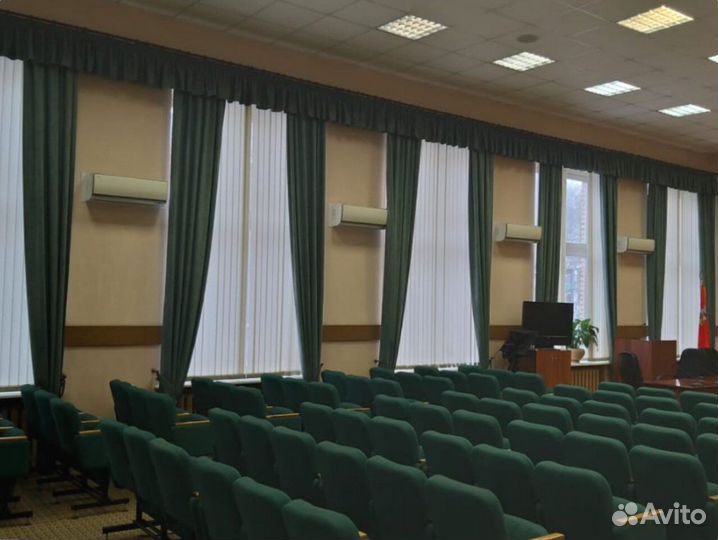 Рулонные шторы с Алисой на заказ