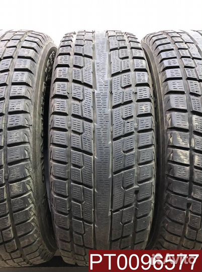 Yokohama Geolandar I/T-S G073 225/65 R17 110