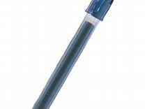Pilot ручка гелевая синяя 0,7мм super GEL
