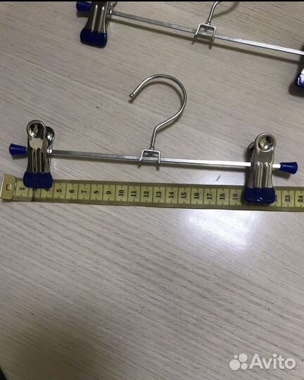 Вешалки детские