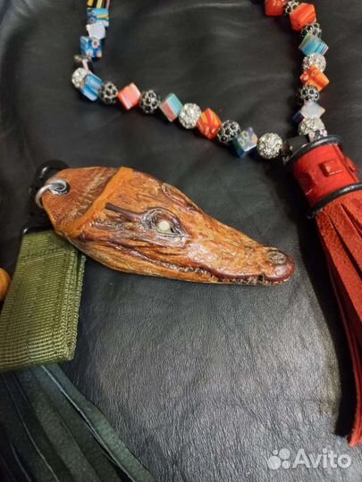 Четки в машине