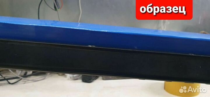 Увеличенный аккумулятор Midway 0809 13 Ah 36 v