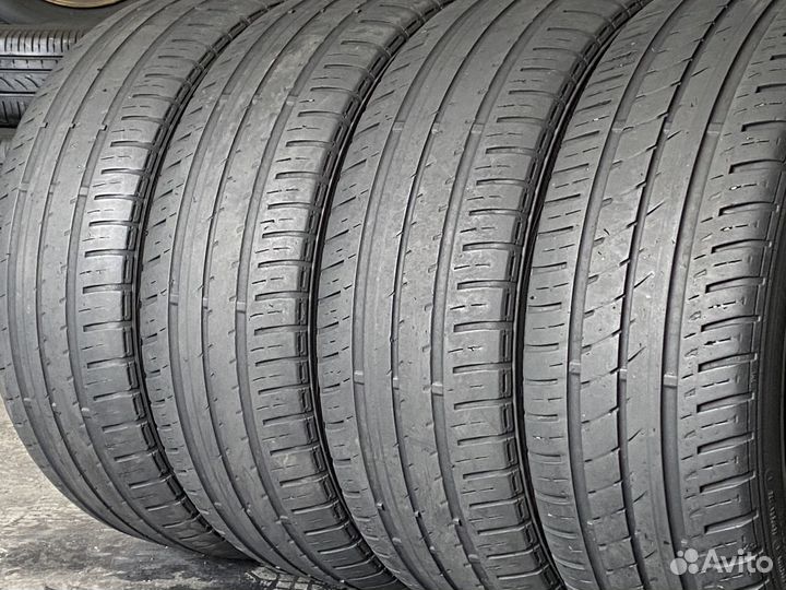 Matador MP 44 Elite 3 195/55 R16