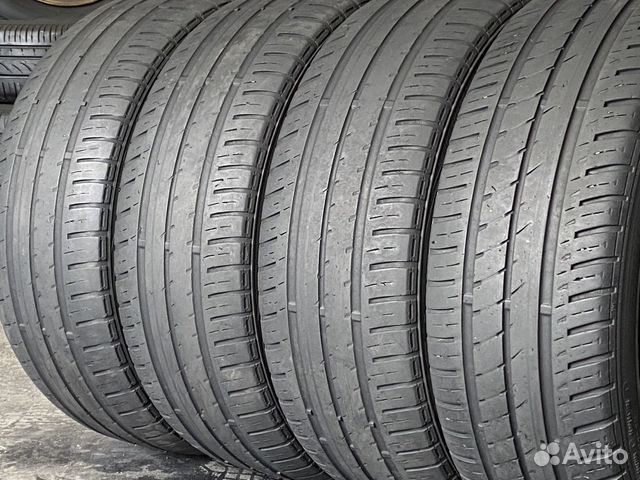 Matador MP 44 Elite 3 195/55 R16