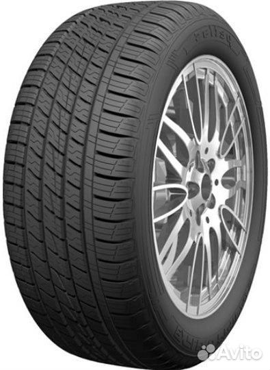 Petlas Explero PT411 245/70 R16 107H
