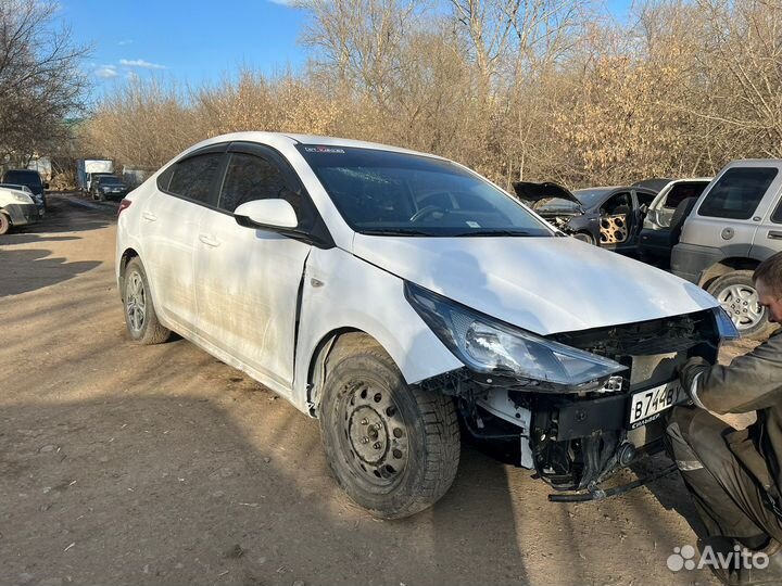 Выкуп автомобилей