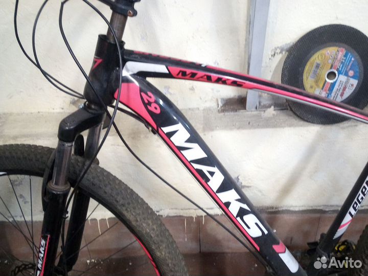 Велосипеды бу взрослый