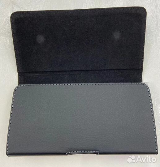 Чехол кобура для телефона