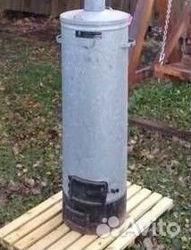 Каркасная палатка армейская брезентовая