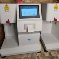 Пластометр для измерения птр, Волжский