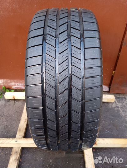 Goodyear Eagle LS2000 235/45 R17