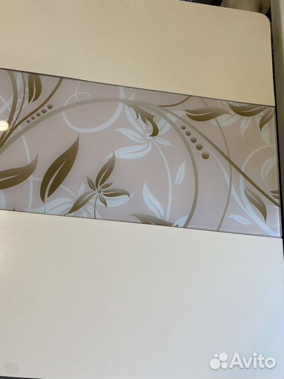 Кухонный стол бу