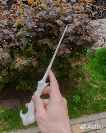 Печать на 3D принтере Моделирование