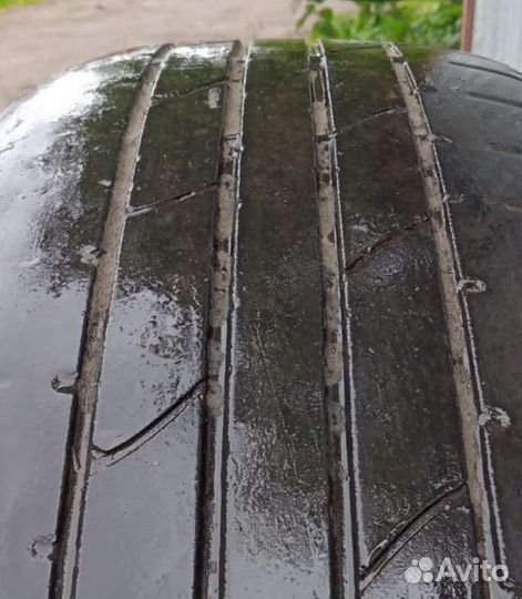 Bridgestone Turanza ER30 195/60 R15