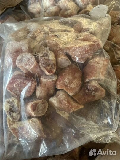 Набор для бульона