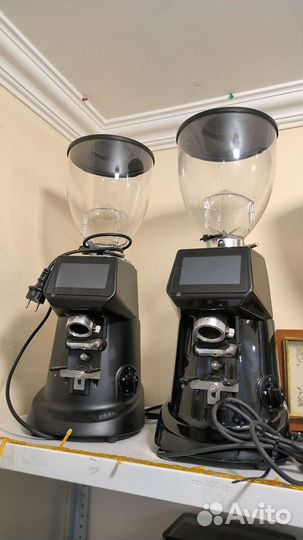 Кофемашина в аренду