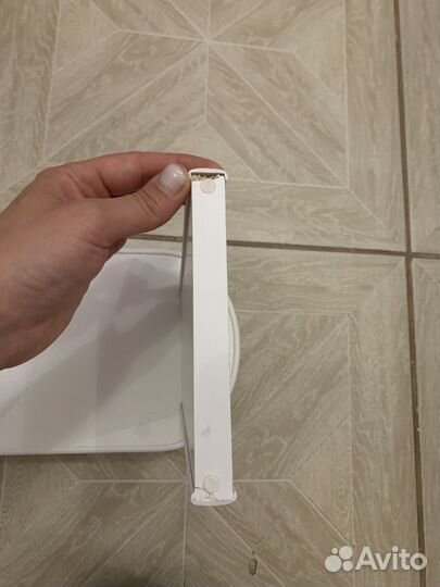 Для маникюра