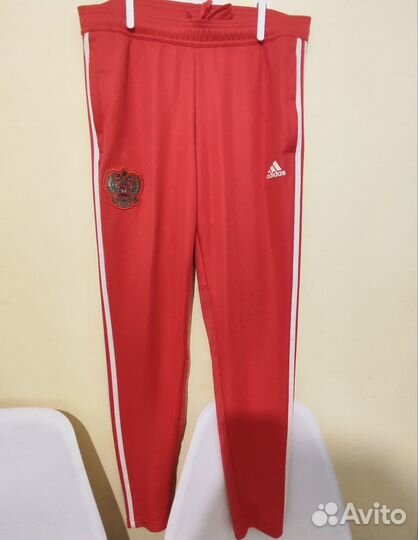 Костюм adidas женский