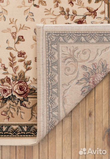 Ковер 80*150 см, код товара 366560