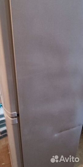 Холодильник Hotpoint-Ariston RMB 12002