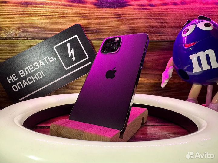 iPhone 12 Pro, 128 ГБ