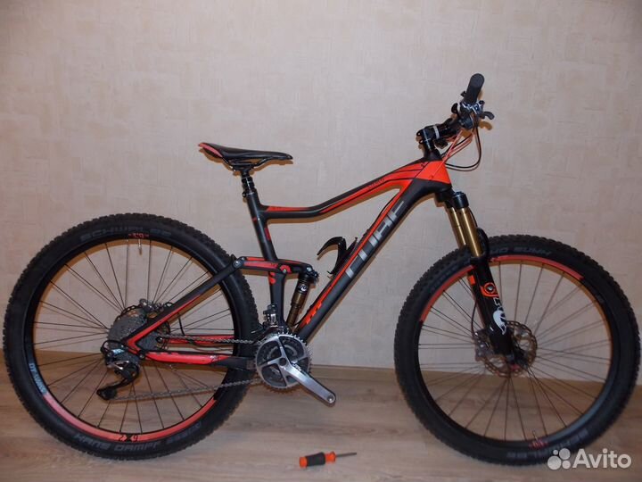 Велоремонт, Ремонт велосипедов