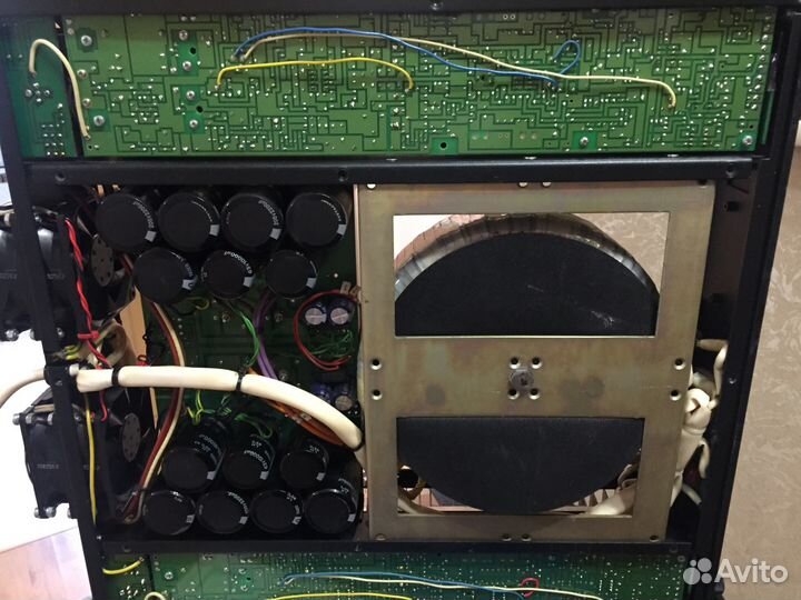 Neva Audio NA PF sale