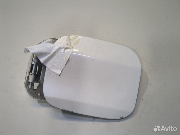 Лючок бензобака Acura TLX, 2019