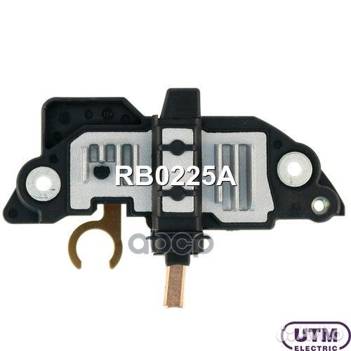 Регулятор генератора RB0225A Utm