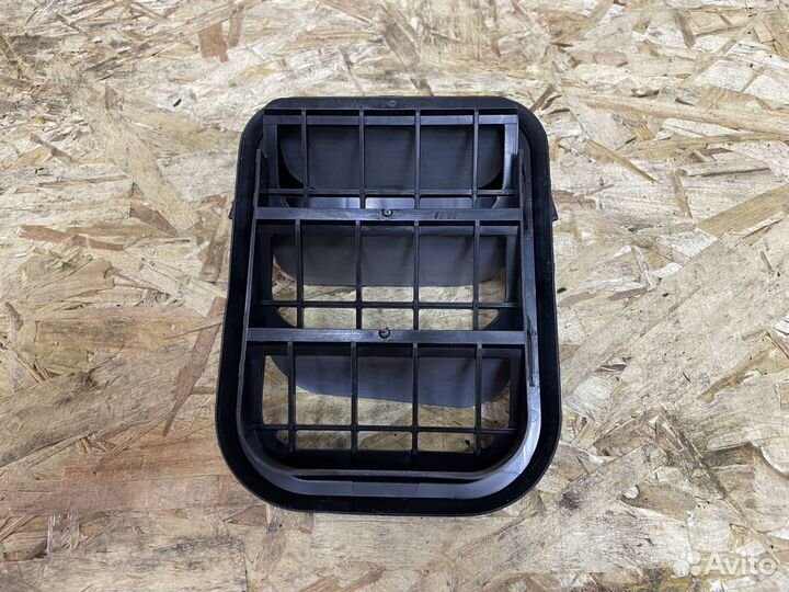 Клапан вентиляции Jetour Dashing