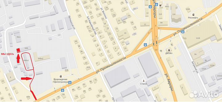 Рено Ниссан Лада - задняя балка оригинальная