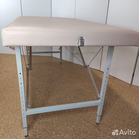 Кушетка для мастера