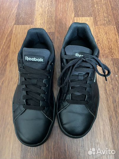 Reebok