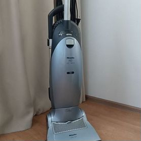 Пылесос Miele S7580