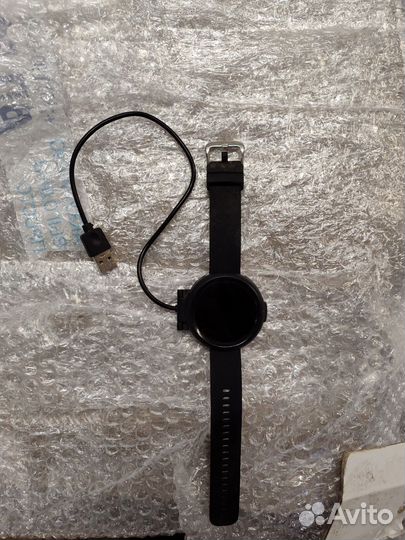 Умные часы geozon Sky