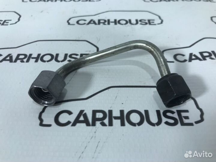 Трубка топливная Ford Mondeo txba