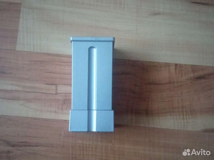 Ножки для мебели регулируемые