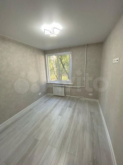 4-к. квартира, 105 м², 5/5 эт.