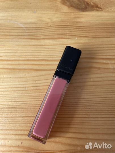 Помада блеск dior guerlain estee lauder clarrins