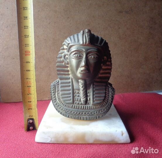 Ретро вещи из СССР